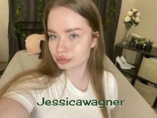 Jessicawagner
