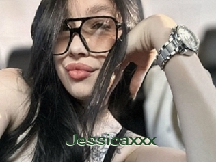 Jessicaxxx