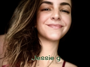 jessie_g Vidéos Kochonnes