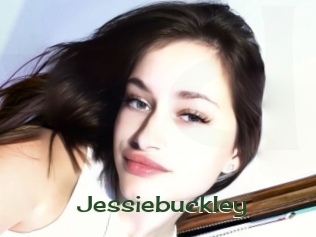 Jessiebuckley