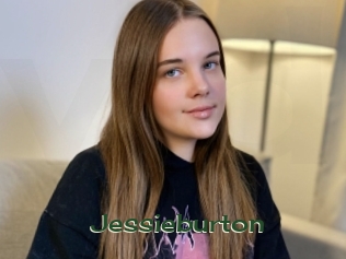 Jessieburton