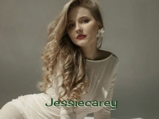 Jessiecarey