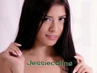 Jessiecolins