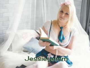 Jessiegemm