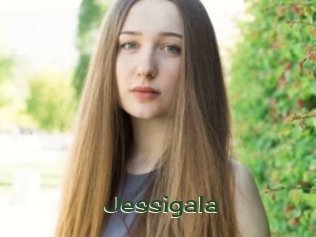 Jessigala