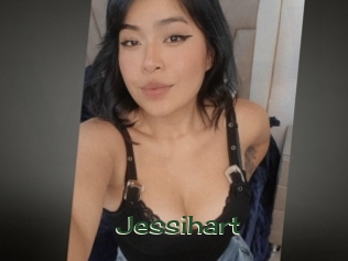 Jessihart