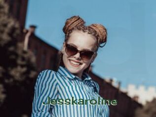 Jesskaroline