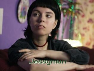 Jessymurr