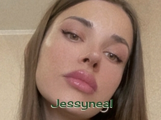 Jessyneal