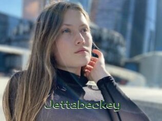 Jettabeckey
