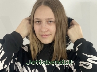 Jettabendall