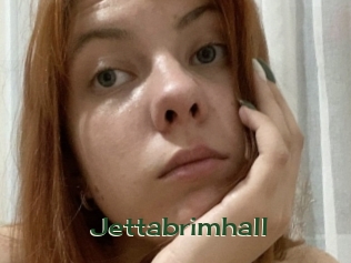 jettabrimhall Vidéos Kochonnes