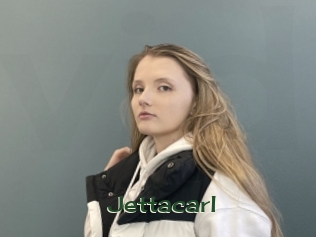 jettacarl Vidéos Kochonnes