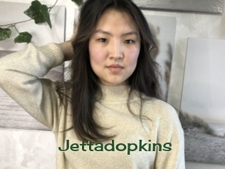 jettadopkins Vidéos Kochonnes