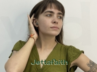 Jettafaith