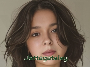 Jettagateley