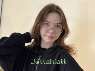 Jettahiatt