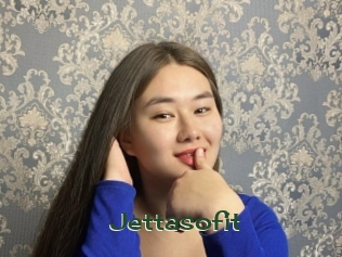Jettasofit