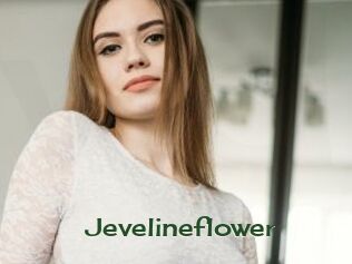 Jevelineflower