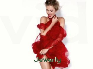 Jewerly