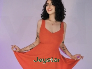 Jeystar