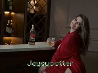 Jeysypotter