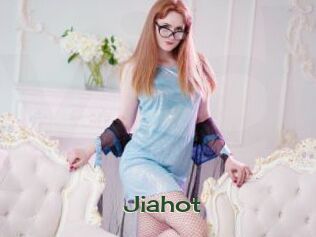 Jiahot