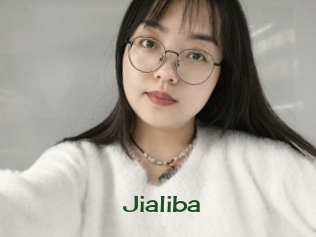Jialiba