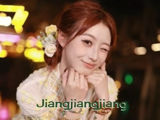 Jiangjiangjiang