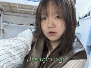 Jiangmingr