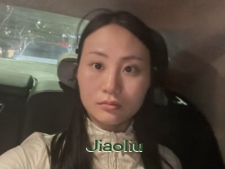 Jiaoliu