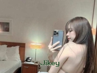 jikey Vidéos Kochonnes