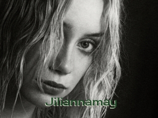 Jiliannamay
