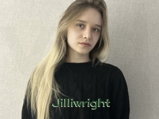 Jilliwright