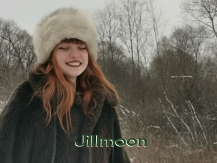 Jillmoon