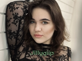 jillygiip Vidéos Kochonnes