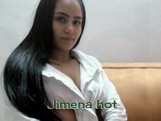 Jimena_hot