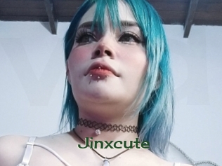 Jinxcute