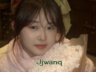 Jjwanq