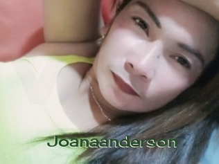 Joanaanderson