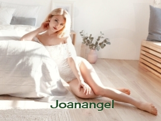 Joanangel
