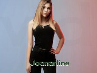 Joanarline