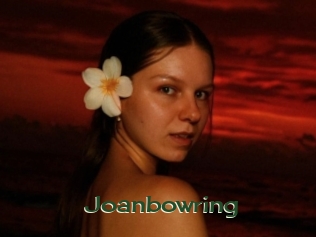 Joanbowring
