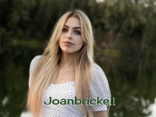 Joanbrickell
