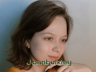Joanbulkley