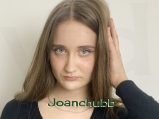 joanchubb Vidéos Kochonnes