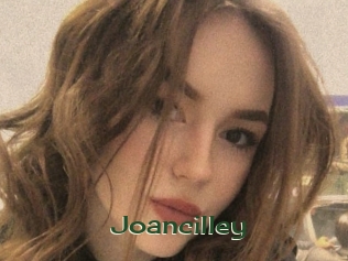 joancilley Vidéos Kochonnes