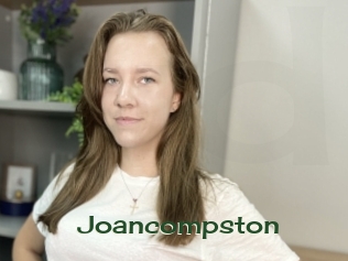Joancompston