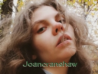 Joancranshaw
