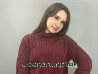 Joancrumpton